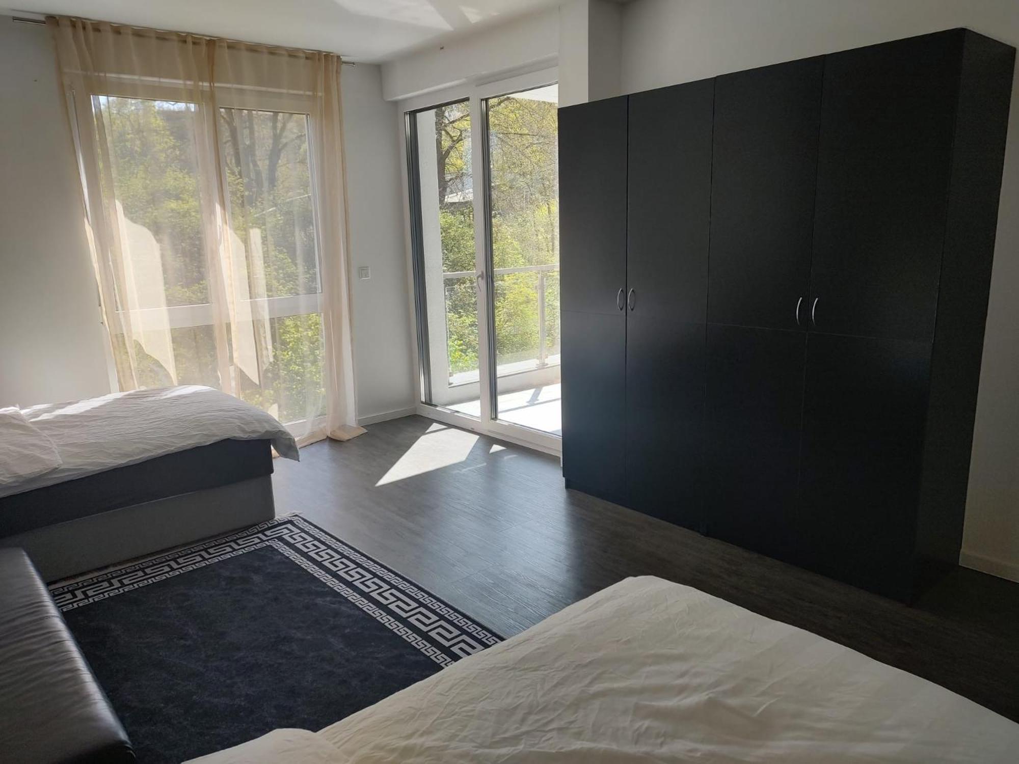 Hotel Valley Of Business Frankfurt-Airport - Grey Label Penthouse Hofheim am Taunus Exterior foto